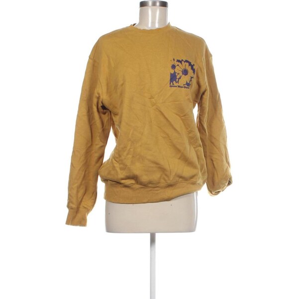 Dámska blúza H&M 67029485