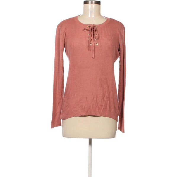 Dámska blúza Jacqueline De Yong 67029456