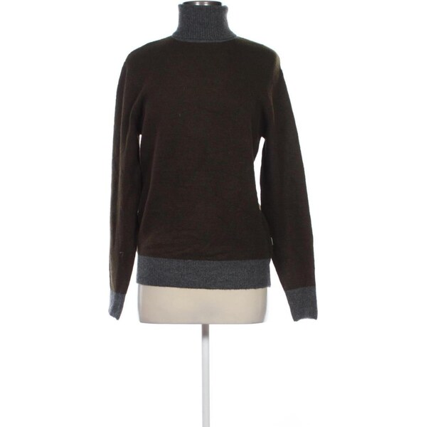 Dámsky pulóver Impure 67029466