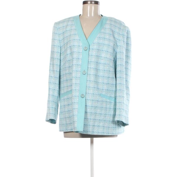 Dámske sako Unbranded 67029457