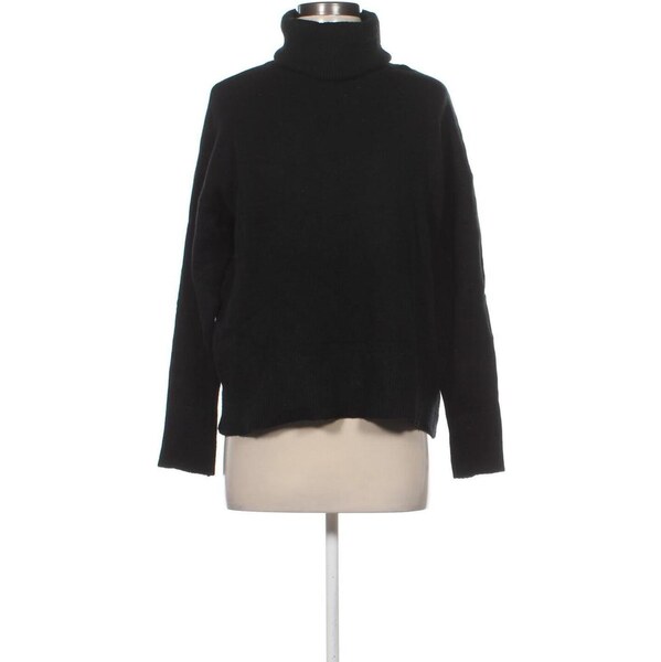 Dámsky pulóver Flare 67029467