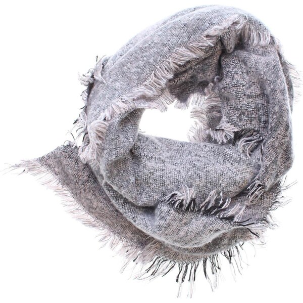 Šál Unbranded 67029486