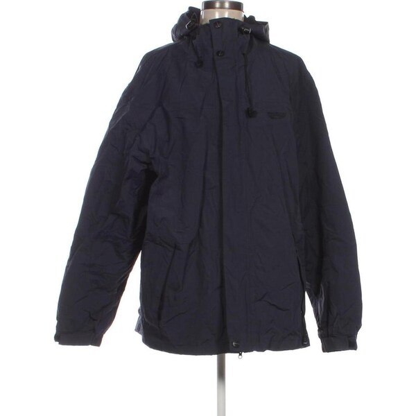 Dámska bunda Out 4 Living 67029477