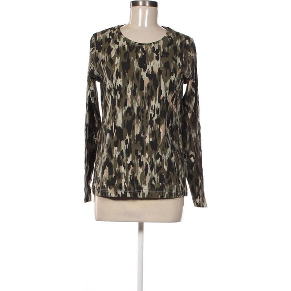 Dámska blúza Steilmann 67029458