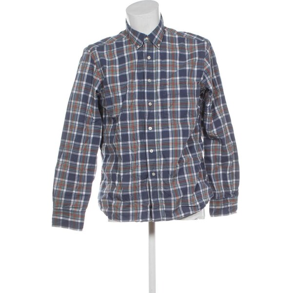 Pánska košeľa Watsons 67029478