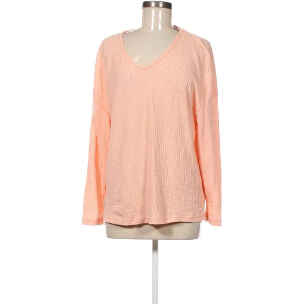 Dámska blúza Emery rose 67029459