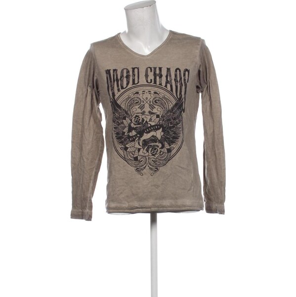 Pánske tričko M.O.D 67029469