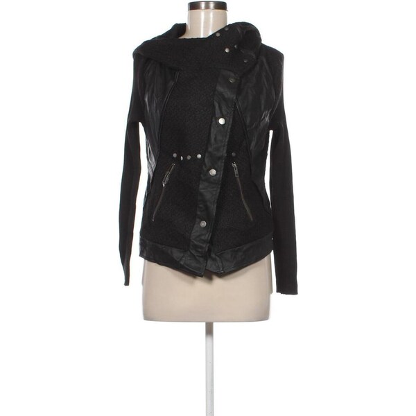 Dámska bunda NU Denmark 67029479