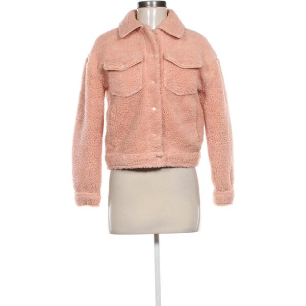 Dámska bunda Missguided 67029470