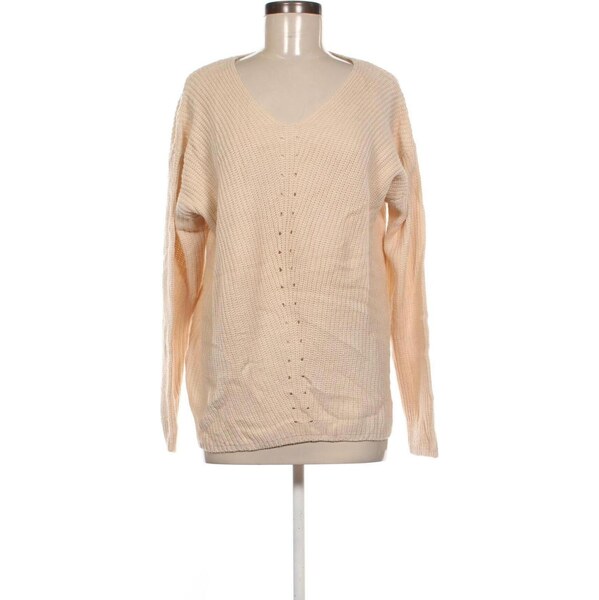 Dámsky pulóver Janina 67029460