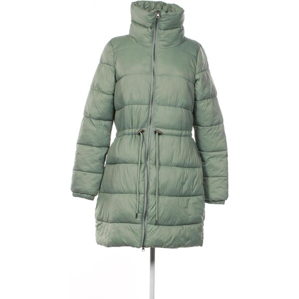 Dámska bunda Up 2 Fashion 67029461