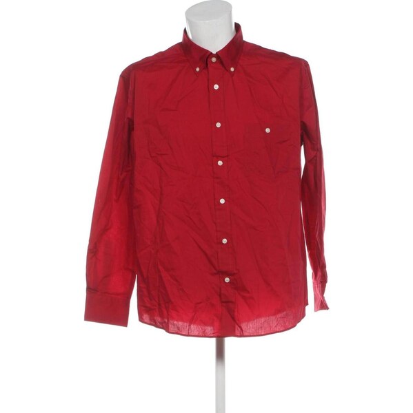 Pánska košeľa Unbranded 67029471