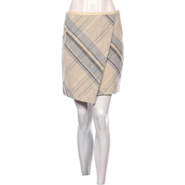 Sukňa Orsay 67029481