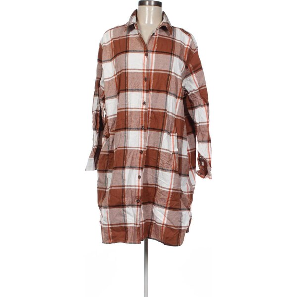 Šaty Page One 67029490