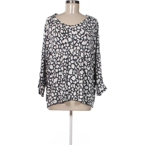 Dámska blúza Street One 67029482