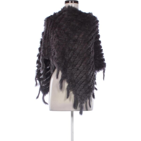 Pončo Unbranded 67029463