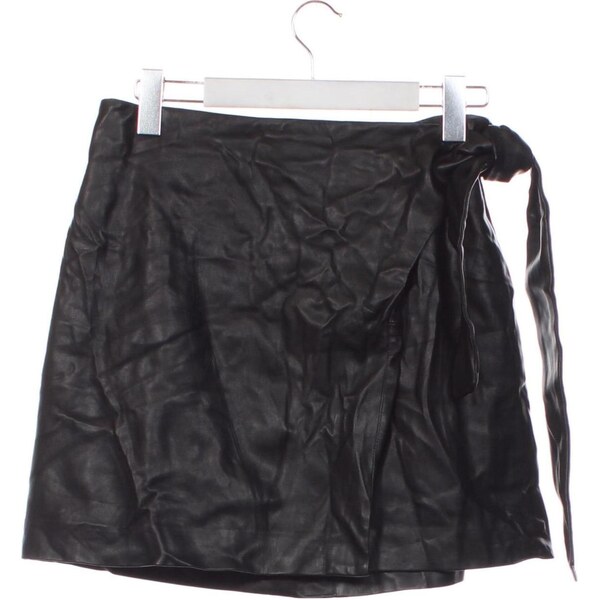 Sukňa Mango 67029473