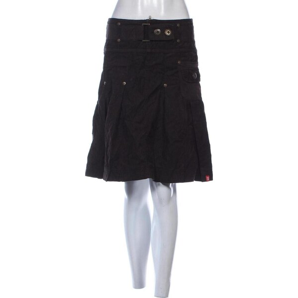 Sukňa Edc By Esprit 67029483