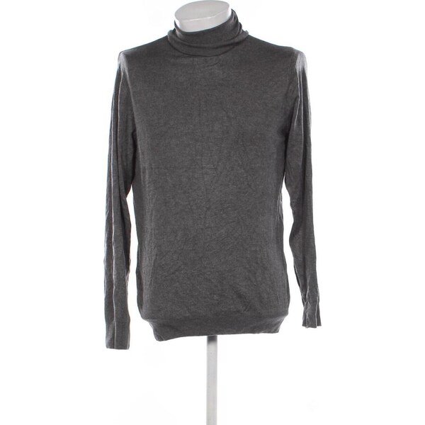 Pánsky sveter Primark 67029464