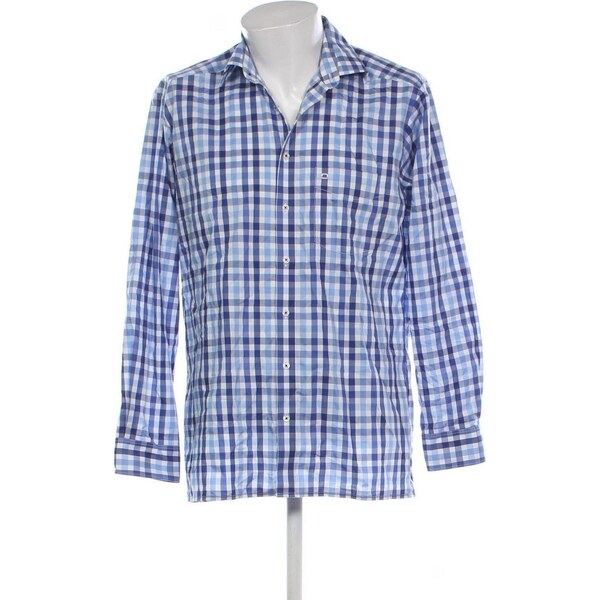 Pánska košeľa Olymp 67029484