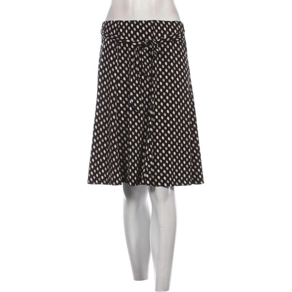 Sukňa Yessica 67029493