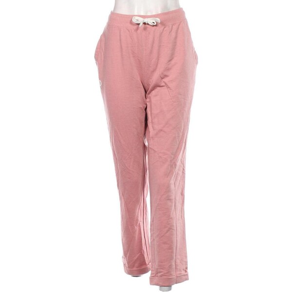 Dámske tepláky Roadsign 67029494