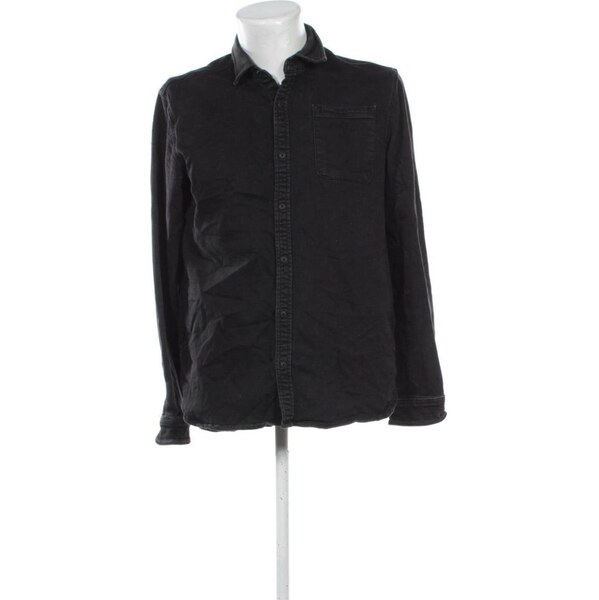 Pánska bunda Only & Sons 67029505