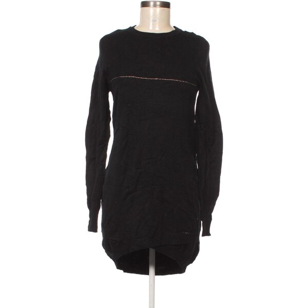 Šaty Liu Jo 67029525