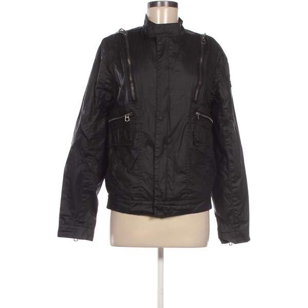 Dámska bunda Guess 67029533