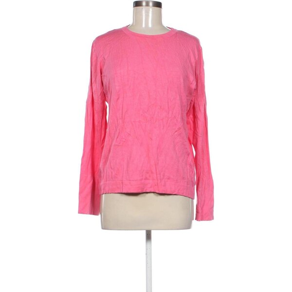 Dámsky pulóver Opus 67029496