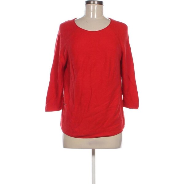 Dámsky pulóver S.Oliver 67029534