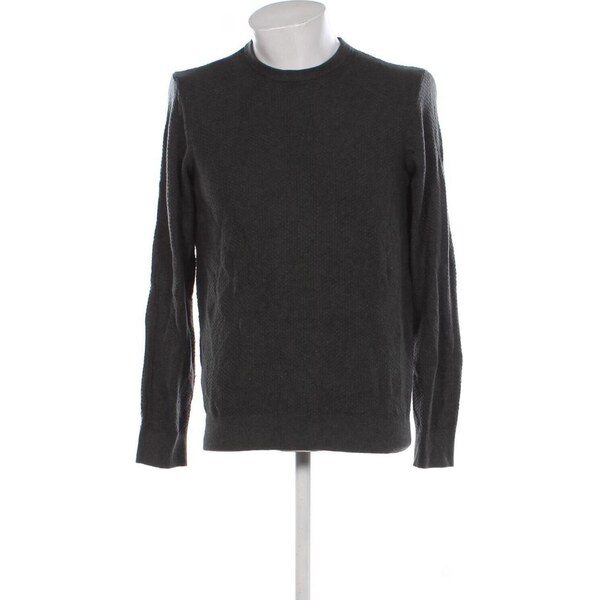 Pánsky sveter Dressmann 67029399