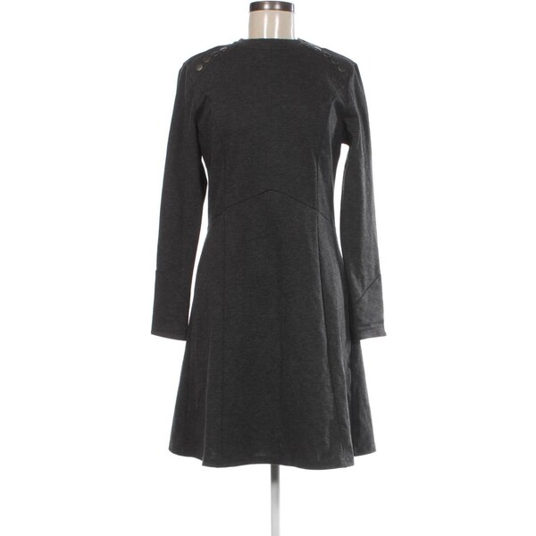 Šaty B.Young 67029517