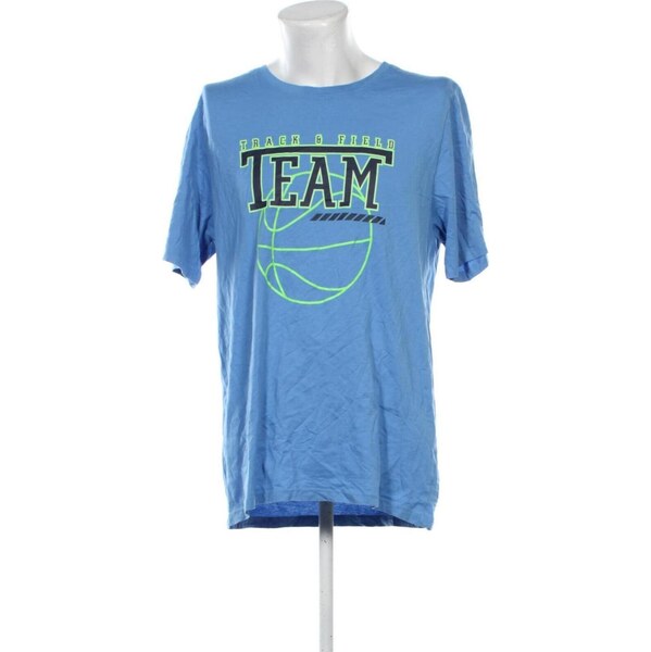 Pánske tričko X-Mail 67029507