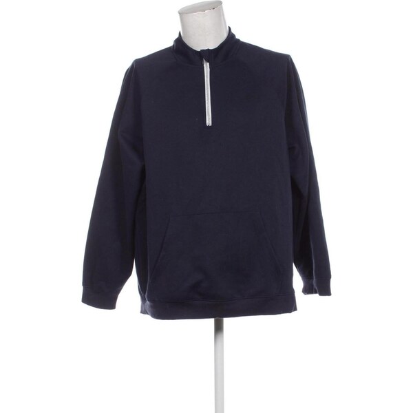 Pánska mikina Crivit 67029538