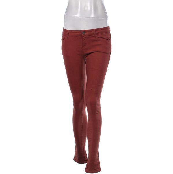 Dámske džínsy Promod 67029400