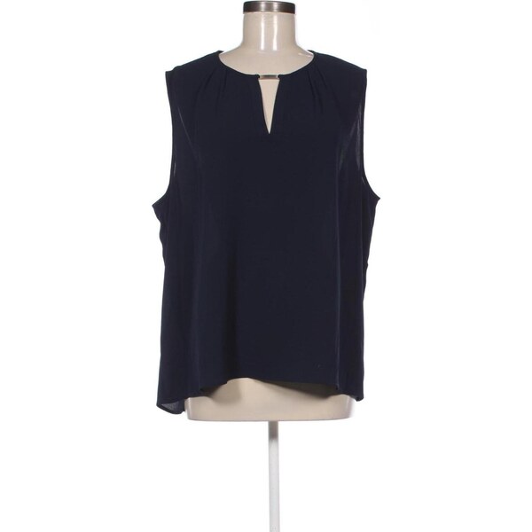 Dámsky top Yessica 67029508