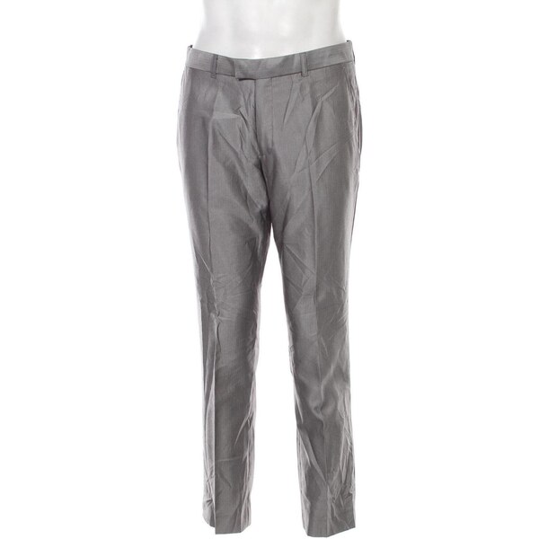 Pánske nohavice OWK 67029528