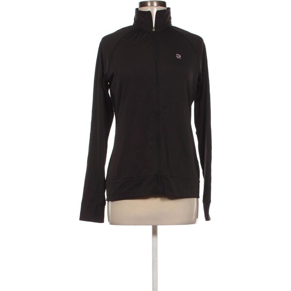 Dámsky športový vrch Redmax 67029498