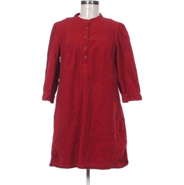 Šaty Mango 67029519