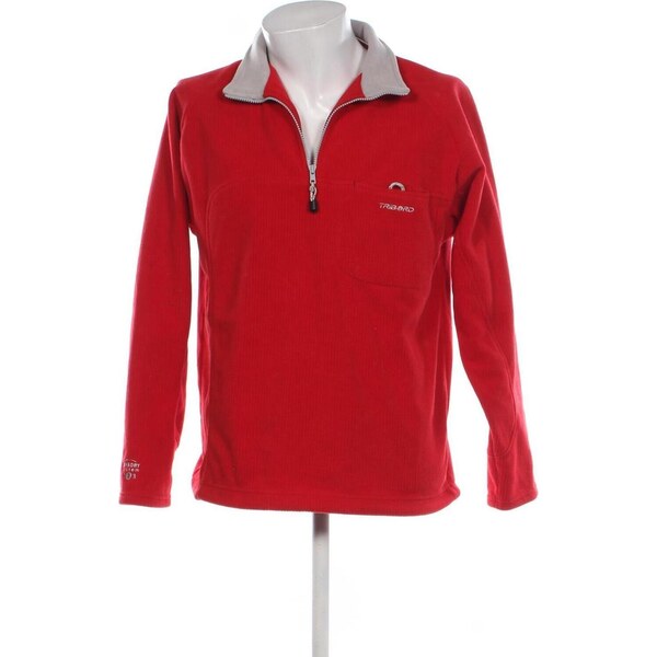 Pánske tričko Tribord 67029540