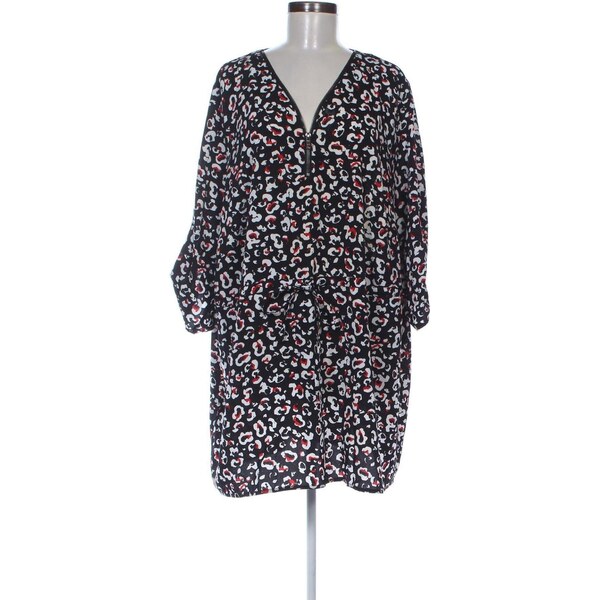 Šaty Unbranded 67029510