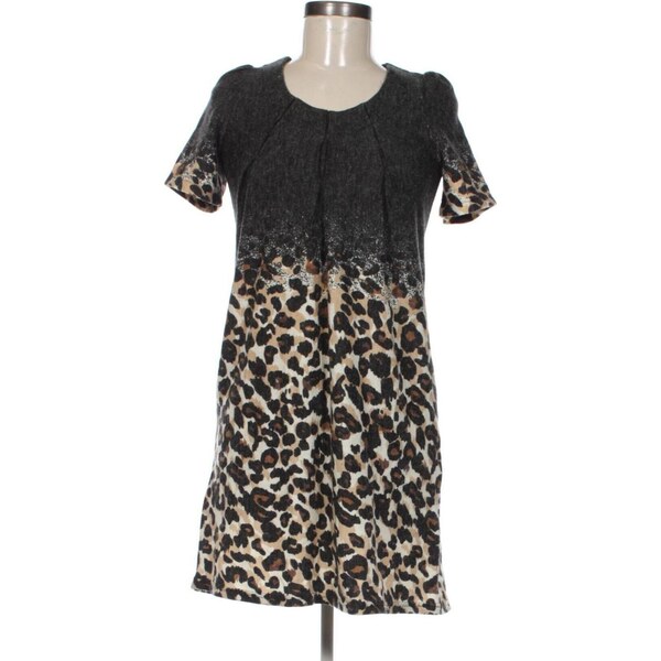 Šaty Amisu 67029520