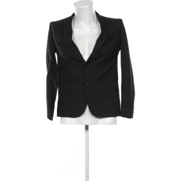 Pánske sako Unbranded 67029541