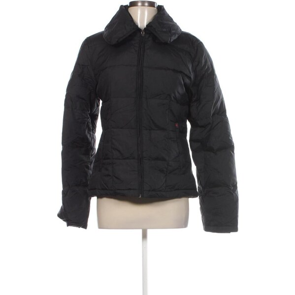 Dámska bunda Robe Di Kappa 67029395