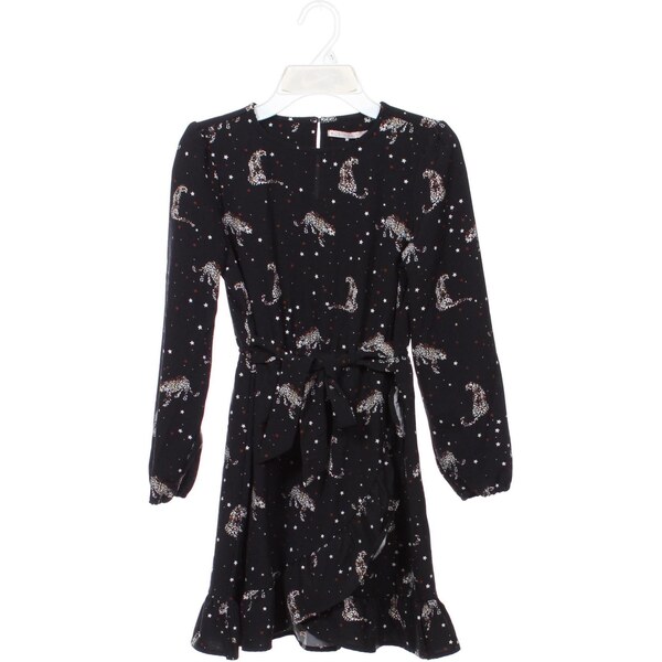 Detské šaty ONLY Kids 67029403