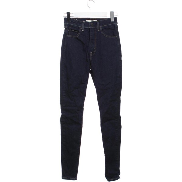 Dámske džínsy Levis 67029396