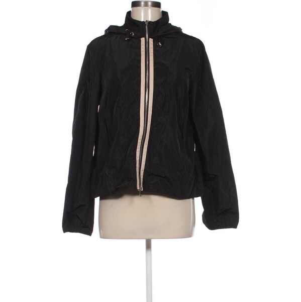 Dámska bunda Oui 67029543