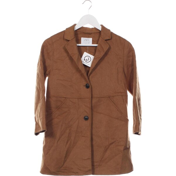 Detský kabát Zara 67029523