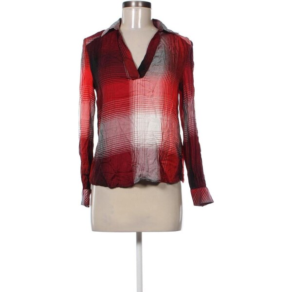 Dámska blúza S.Oliver 67029531